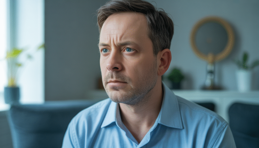 découvrez comment identifier la maladie de gilbert grâce à ses symptômes comme la jaunisse légère et la fatigue, et apprenez à différencier cette affection hépatique bénigne des autres troubles du foie.