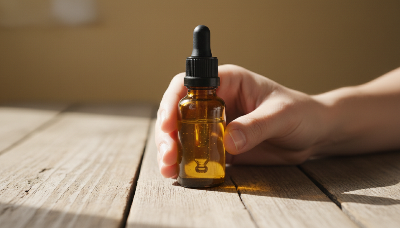 découvrez nos astuces et conseils pour acheter du cbd à petit prix tout en garantissant qualité et efficacité. profitez des meilleures offres sans compromis.