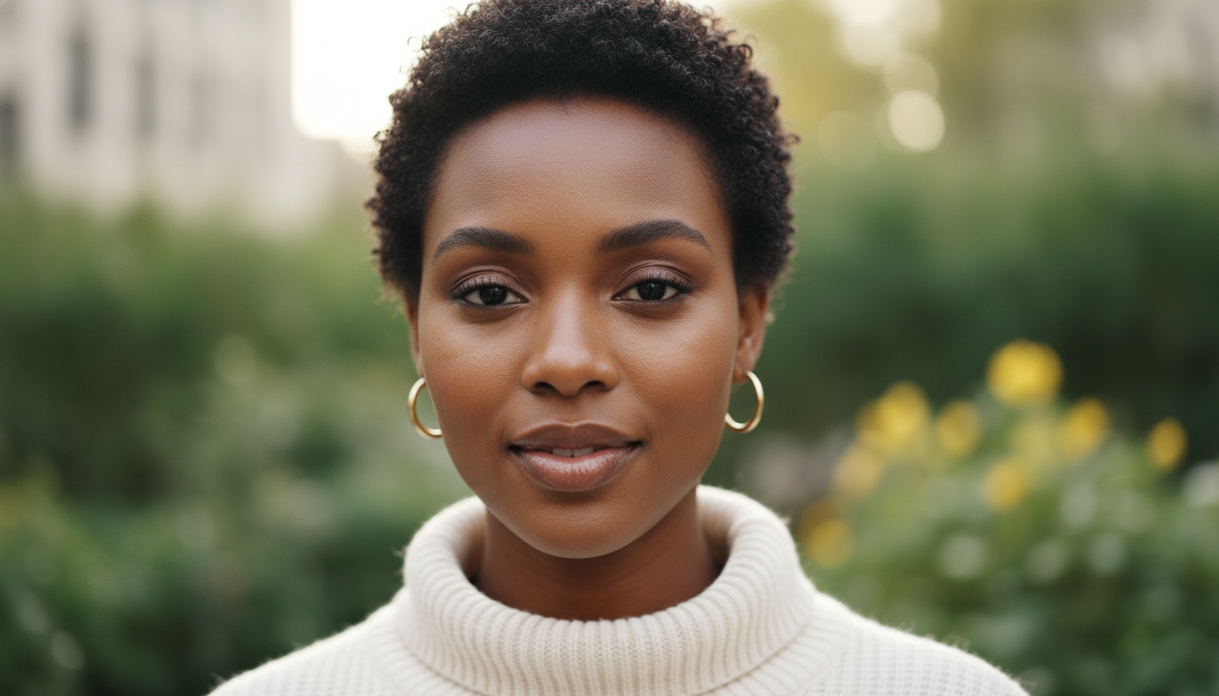 découvrez 35 coupes stylées pour sublimer vos cheveux texturés avec boucles authentiques. inspirez-vous de looks tendance qui valorisent la beauté naturelle de vos boucles.