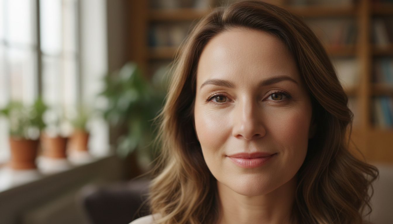 découvrez comment les injections de toxine botulique peuvent revitaliser votre visage en atténuant les rides, redonnant jeunesse et éclat grâce à une solution esthétique efficace et naturelle.