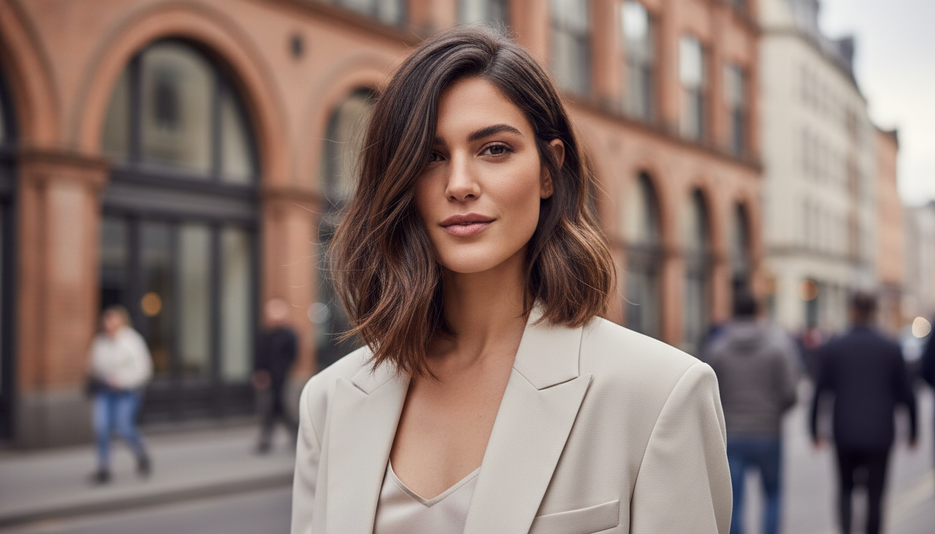 découvrez les tendances asymétrique 2023 avec des coupes déstructurées qui restent incontournables pour un style audacieux et moderne.